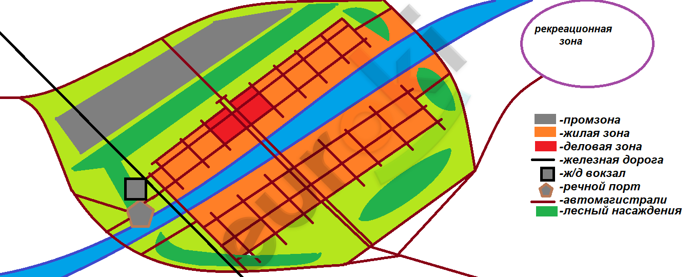 A picture containing shape Description automatically generated