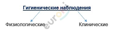 Graphical user interface, text Description automatically generated with medium confidence