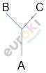 A picture containing text, clock Description automatically generated