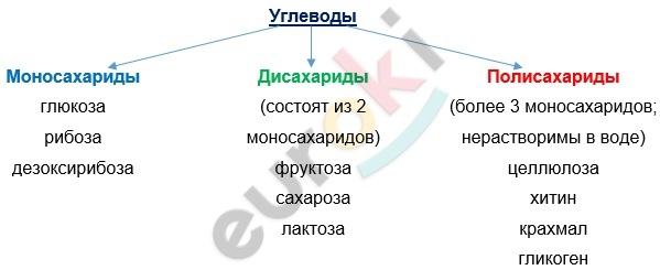 Diagram Description automatically generated