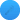 https://st4.gismeteo.ru/static/diary/img/dull.png
