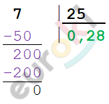 A number with numbers and letters Description automatically generated with medium confidence