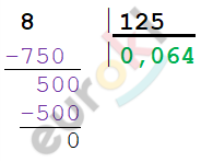 A close-up of numbers Description automatically generated