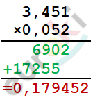 A number with numbers and symbols Description automatically generated with medium confidence