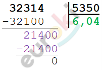 A close up of numbers Description automatically generated