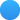 https://st4.gismeteo.ru/static/diary/img/dull.png