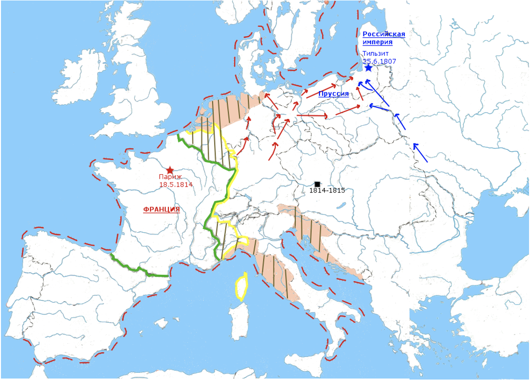 Map Description automatically generated