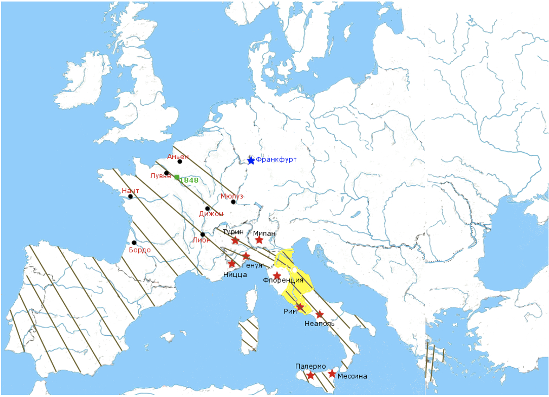 Map Description automatically generated
