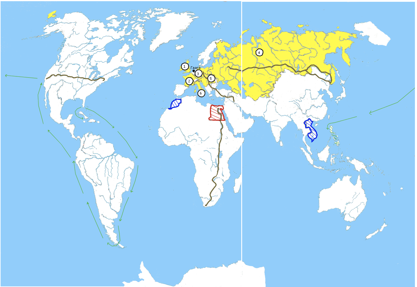 Map Description automatically generated