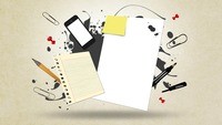 Paper 3033204 1280