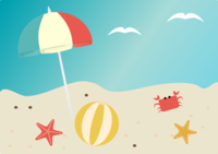 Beach 3121393 960 720