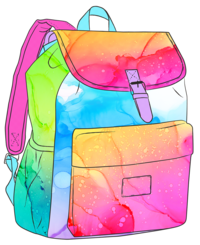 Backpack 4347421 1280