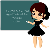 Student 7369977 1280