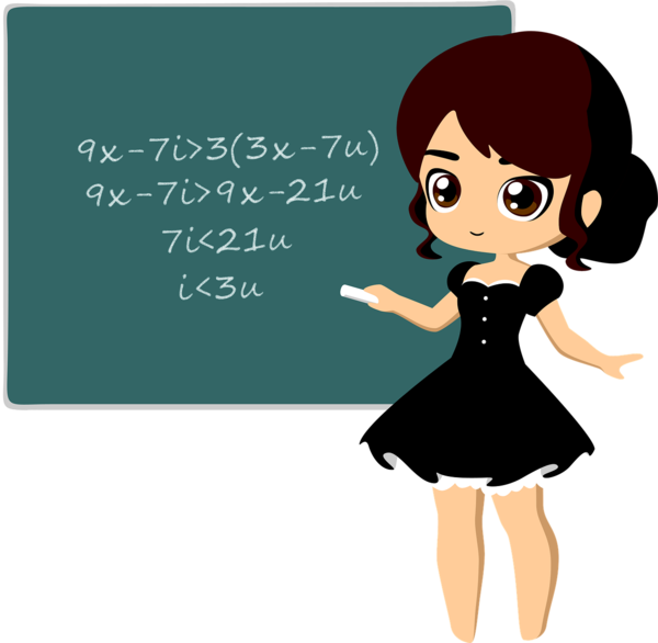 Student 7369977 1280