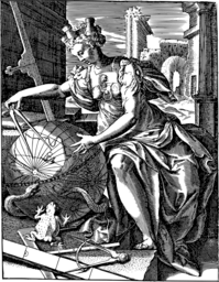 Geometry 5237813 1280