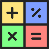 Math 6683827 1920