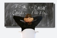 Differential calculus 2820657 1920