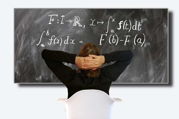 Differential calculus 2820657 1920
