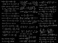 Dan cristian padure xjln32fo7ay unsplash %281%29