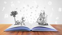 Storytelling 4203628 1280 %281%29