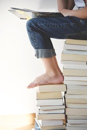 Books 1841116 1280