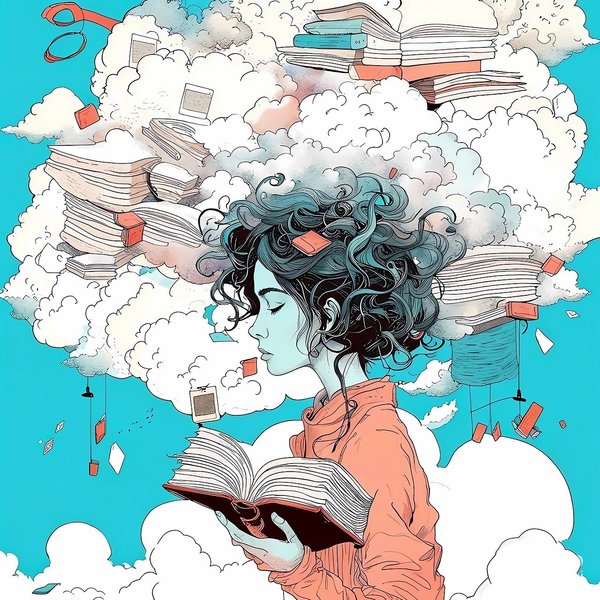 Stack of books 8113602 1280