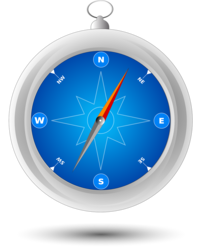 Compass 151722 1280