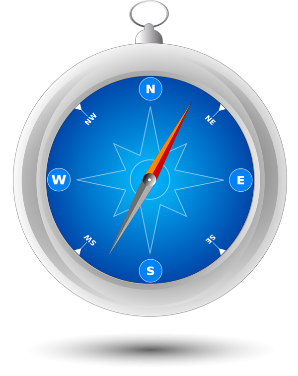 Compass 151722 1280