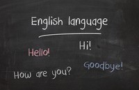 English 2724442 1280