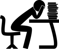 Session 1989711 1280