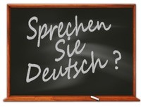 German 64270 1920