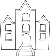 Building 147920 1280