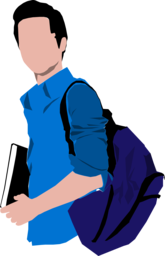 Student 5473769 1920