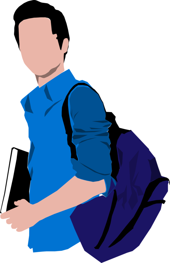 Student 5473769 1920