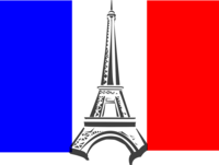 Eiffel tower 303341 1280