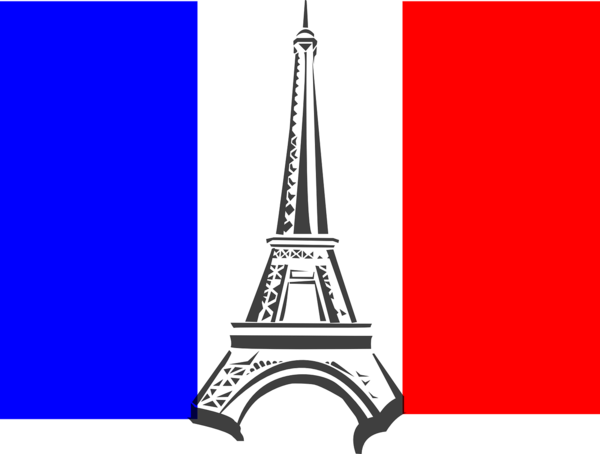 Eiffel tower 303341 1280