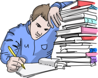 Student 3176407 1280