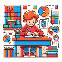 Homework 8533767 1280
