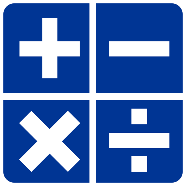 Math 7319427 1920