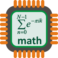 Math 152688 1280