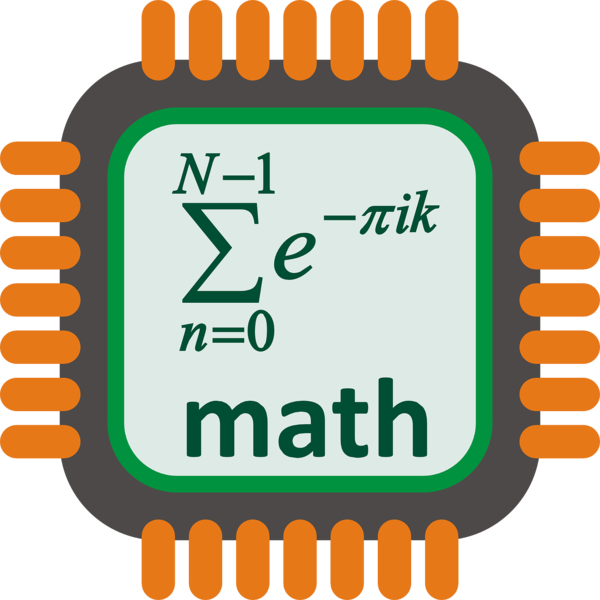 Math 152688 1280