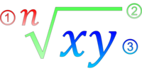 Algebra 39822 1280