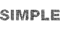 Simplex 2730770 1280