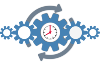 Clock 7484249 1280