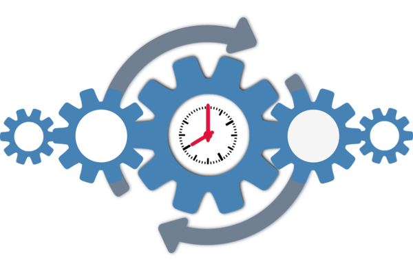 Clock 7484249 1280