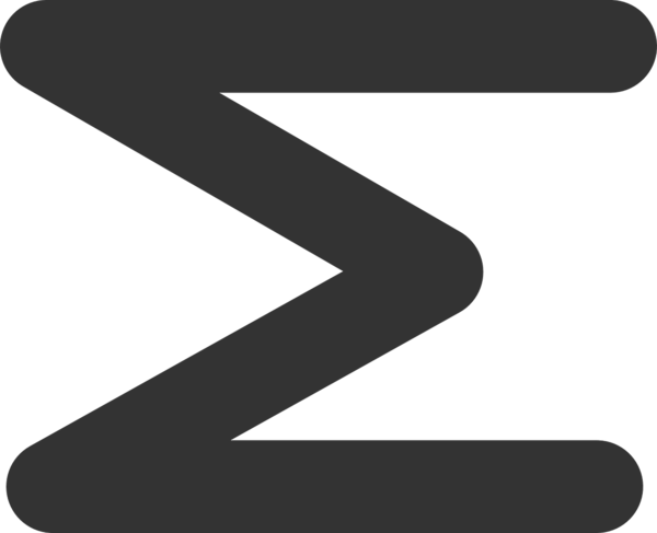 Sigma 27133 1280