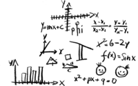Mathematics 7304235 1280