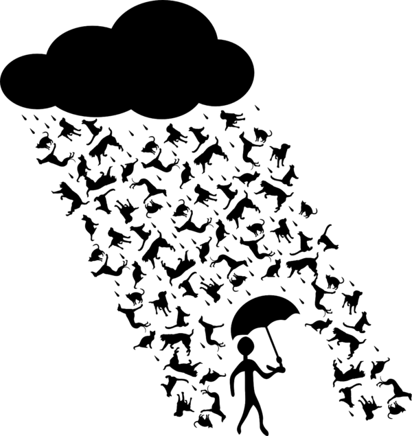 Rainstorm 156134 1280