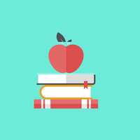 Books 6063192 1280