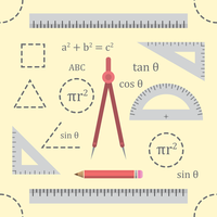 Geometry 5973004 1280